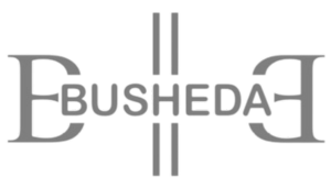 Busheda